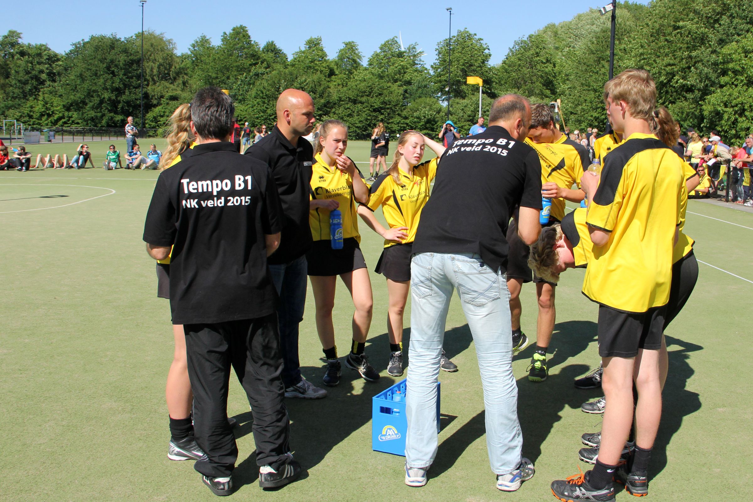 NK B1 tilburg 974.jpg